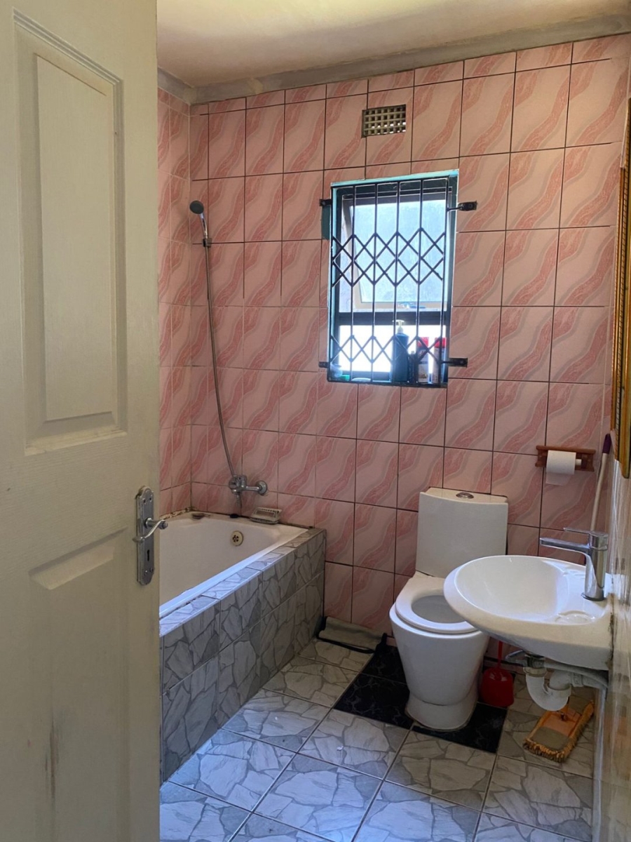 3 Bedroom Property for Sale in Dennemere Western Cape